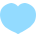 Heart Container without any Piece of Heart